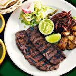 Bursting Blueberries: A Sweet & Simple Compote Recipe