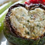 Simple Bliss: Mastering 3-Ingredient Garlic Butter Magic