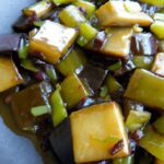 Unlocking Vegan Living: A Guide to Plant-Based Wellness