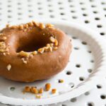 Deliciously Guilt-Free: The Rise of Sugar-Free Donuts