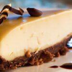 Decadent Chocolate Fudge Cheesecake: A Sweet Indulgence Guide