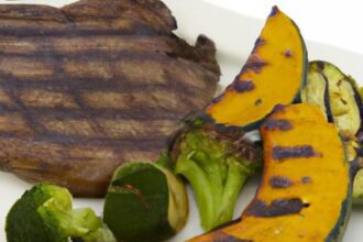 Master Meal Prep: Quick, Tasty Recipes for Every Day