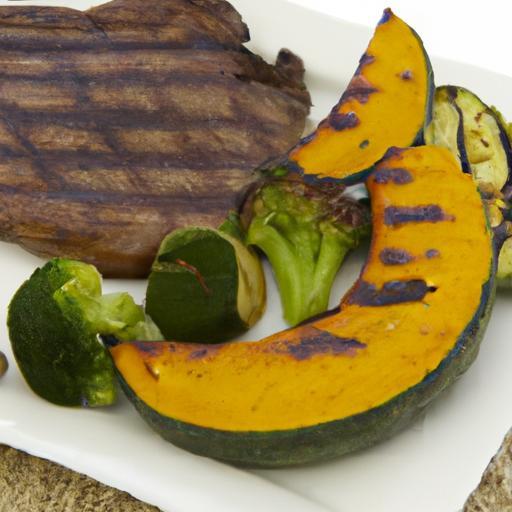 Master Meal Prep: Quick, Tasty Recipes for Every Day