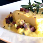 Savor the Sea: Easy Shrimp with Linguine Recipe Unveiled