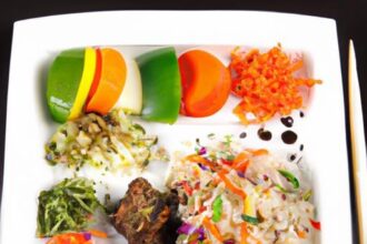 Savor Summer: Grilled Lobster Rolls with Zesty Lemon Aioli