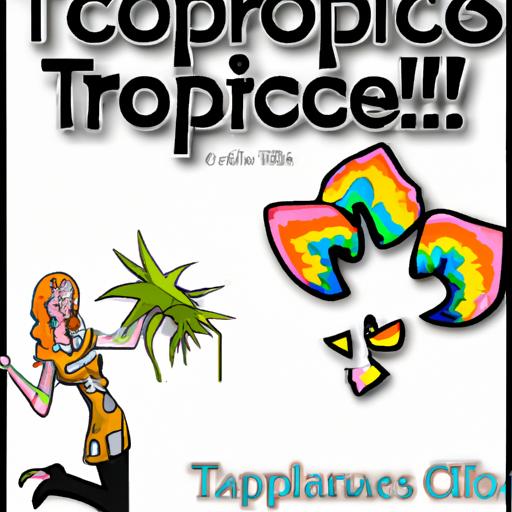 Tropical Delight: Mastering Shrimp and Pineapple Skewers