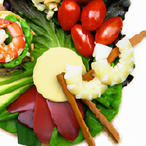 Inside My Snack stadium: A Playful feast of flavors