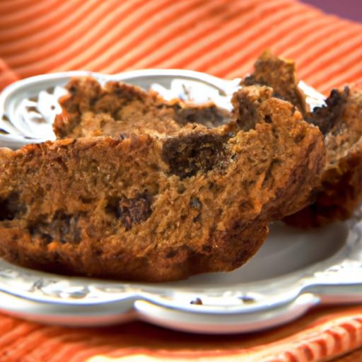 easy & ⁤Tasty: How to Make ⁢a 3-Ingredient Dog Cake