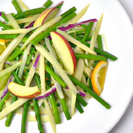 Master Meal Prep: Quick, Tasty Recipes for​ Every Day