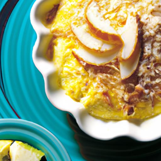 Top Coconut Milk Brands: Creamiest Picks for Every Dish