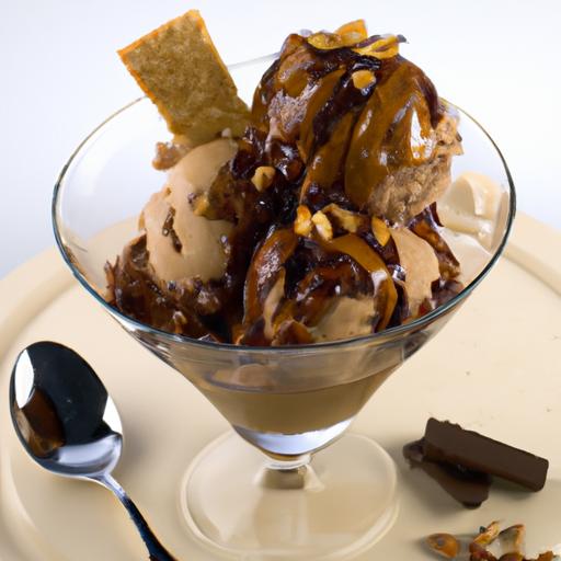 Crunch into Pepperoni Chips: The Ultimate Savory Snack Guide