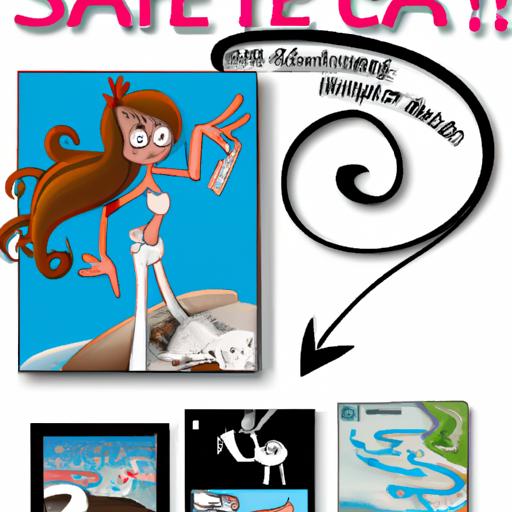 Savor the Sea: easy Shrimp with Linguine Recipe Unveiled