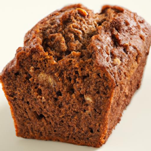 Deliciously Simple: The Ultimate Guide to Gluten-Free Cakes