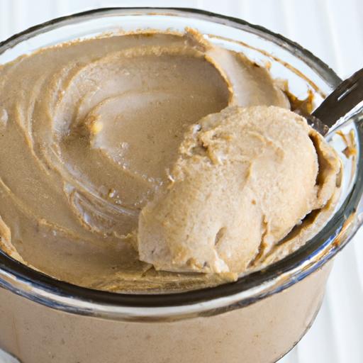 Butter Up Your Nuts: A Simple Guide to Homemade Nut Butter
