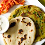 Unraveling Indian Flatbreads: A Journey Through Tradition