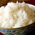 Fluffy Jasmine Rice Made Easy: Instant Pot Cooking Tips