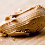 Butter Up Your Nuts: A Simple Guide to Homemade Nut Butter