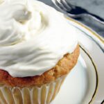 Deliciously Decadent: Low Carb Sugar-Free Cream Cheese Frosting
