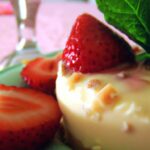 Cheesecake Deviled Strawberries: A Sweet Twist on Classics