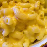 Drizzled Delight: Mastering Cake Frosting with Flair