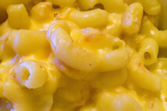 Drizzled Delight: Mastering Cake Frosting with Flair