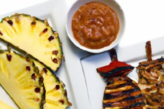 Sizzle Up Summer: Easy BBQ Skewers You’ll Love Cooking