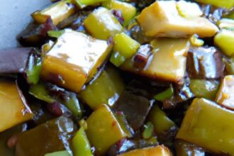 Unlocking Vegan Living: A Guide to Plant-Based Wellness