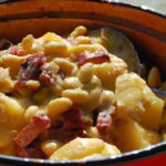 Dutch Oven Delights: Tasty Camping Recipes to Savor Outdoors