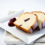 Cotton Cake: Nature’s Soft Wonder and Its Surprising Uses