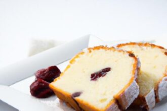 Cotton Cake: Nature’s Soft Wonder and Its Surprising Uses