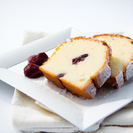 Cotton Cake: Nature’s Soft Wonder and Its Surprising Uses