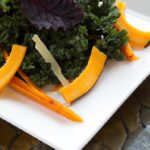 One-Pan Sausage & Veggie Meal: Easy, Flavorful, Complete