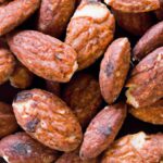 Sweet & Crunchy Delight: The Magic of Honey Roasted Almonds