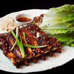 Savory Off-Grid Cooking Ideas for Your Outdoor Adventures