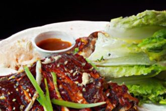 Savory Off-Grid Cooking Ideas for Your Outdoor Adventures