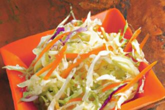 Roasted Veggie Delights: Creative Recipes for Every Season