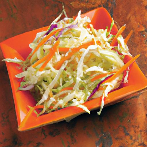 Roasted Veggie Delights: Creative Recipes for Every Season