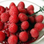Delicious Raspberry Recipes to Sweeten Every Meal
