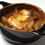 Savor Style: The Ultimate Guide to French Onion Soup Bowls