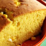 Golden Goodness: Your Ultimate Guide to Gluten-Free Cornbread
