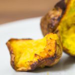 Crispy & Delicious: Mastering Acorn Squash in the Air Fryer