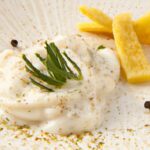 Simple & Zesty: The Ultimate 3-Ingredient Tartar Sauce