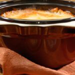 Mastering Dutch Oven Dishes: Flavorful Comfort in Every Pot