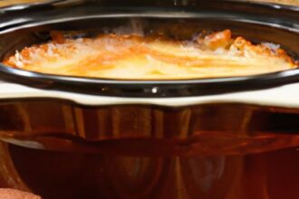 Mastering Dutch Oven Dishes: Flavorful Comfort in Every Pot