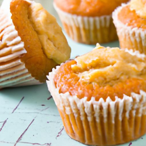 Deliciously Light: The Ultimate Guide to Gluten-Free Cupcakes