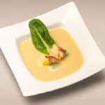 Sweet Mustard: The Tangy Twist You Didn’t Know You Needed