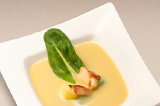 Sweet Mustard: The Tangy Twist You Didn’t Know You Needed