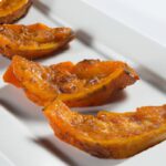 Unlock Flavor: The Ultimate Scallion Pancake Dipping Sauce Guide