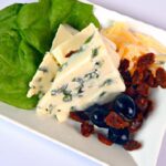 Bold Bites: Delicious Blue Cheese Meals to Savor Today