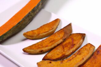 Crispy Air Fryer Butternut Squash: Easy & Delicious Guide